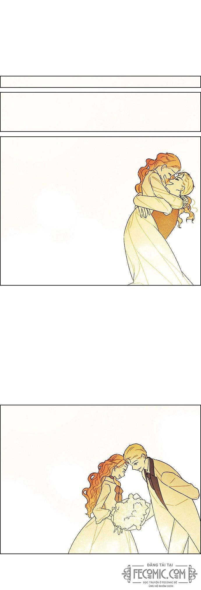 Tôi Đã Cướp Mất Đêm Đầu Tiên Của Nam Chính Chapter 104 - 25