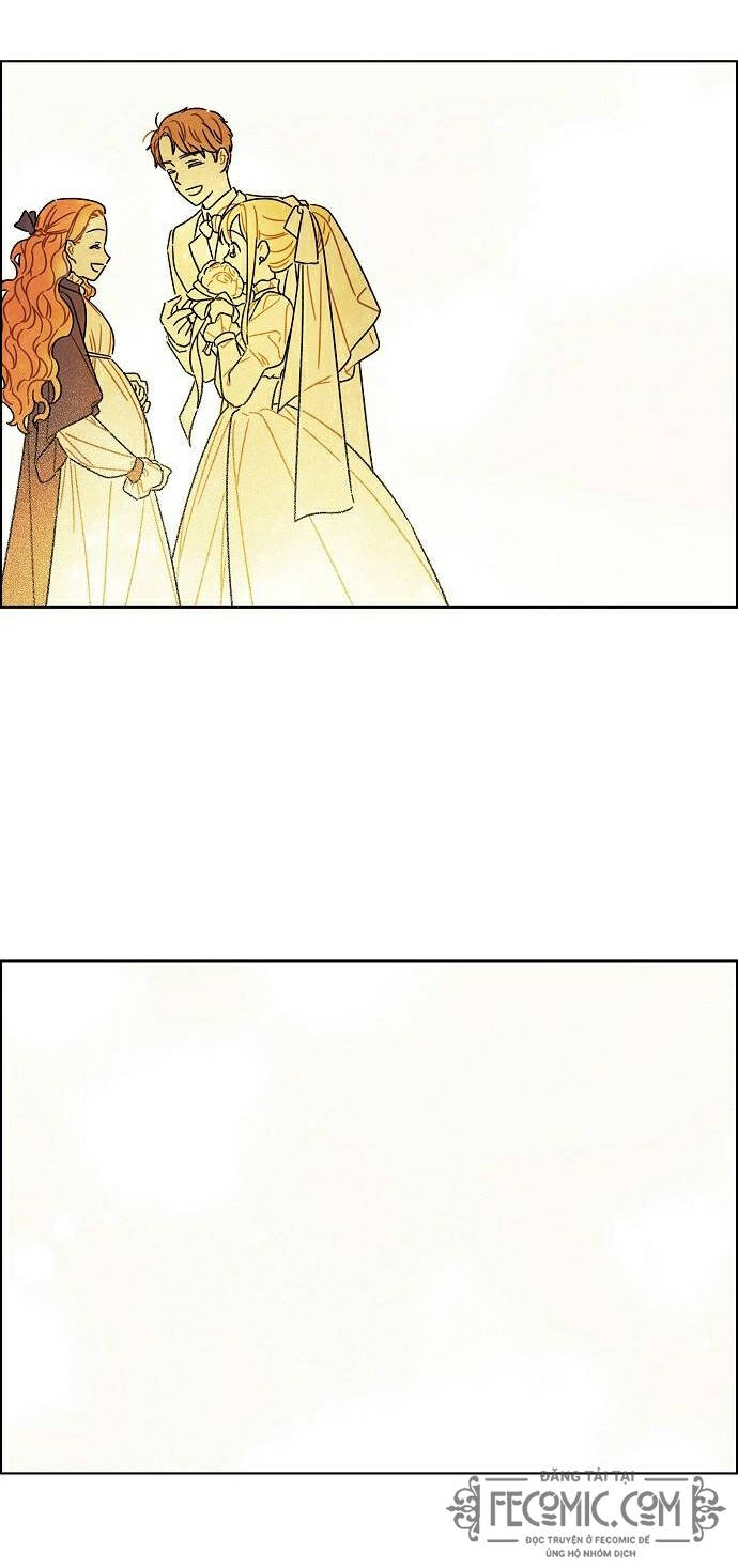 Tôi Đã Cướp Mất Đêm Đầu Tiên Của Nam Chính Chapter 104 - 27