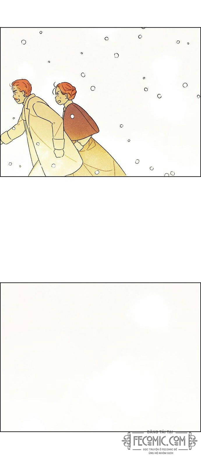 Tôi Đã Cướp Mất Đêm Đầu Tiên Của Nam Chính Chapter 104 - 28