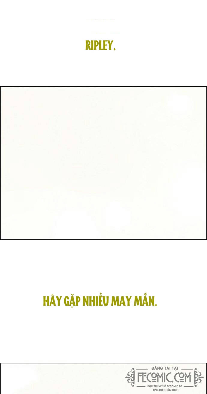 Tôi Đã Cướp Mất Đêm Đầu Tiên Của Nam Chính Chapter 104 - 29