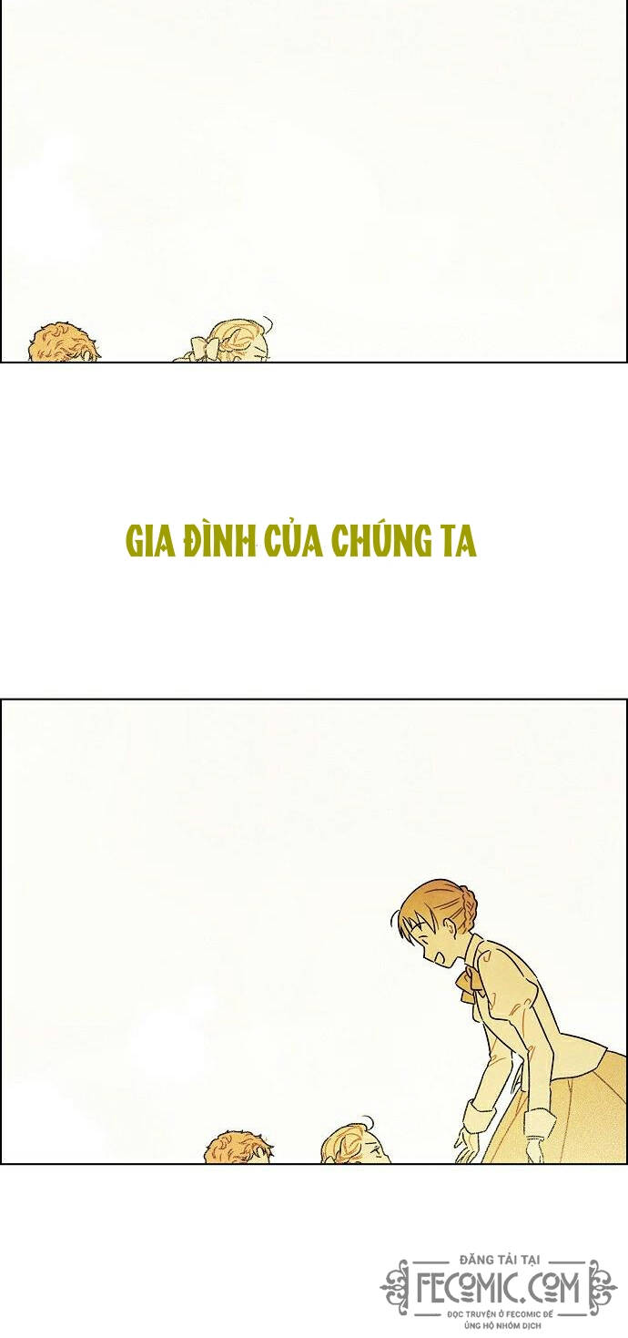 Tôi Đã Cướp Mất Đêm Đầu Tiên Của Nam Chính Chapter 104 - 30