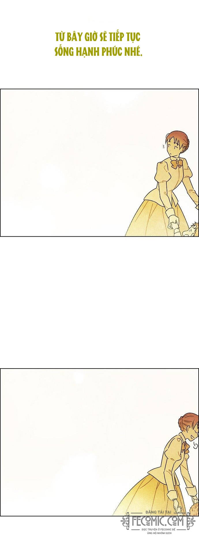 Tôi Đã Cướp Mất Đêm Đầu Tiên Của Nam Chính Chapter 104 - 31