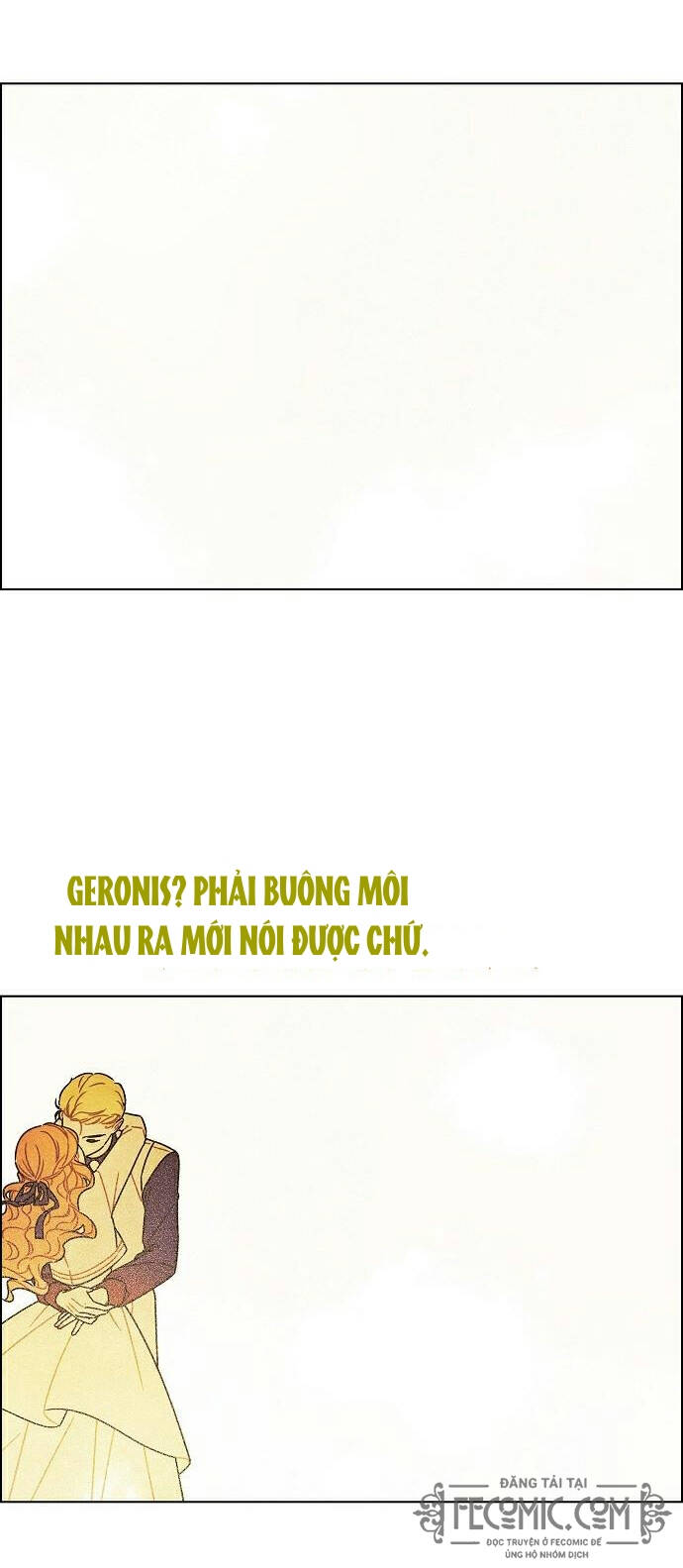 Tôi Đã Cướp Mất Đêm Đầu Tiên Của Nam Chính Chapter 104 - 32