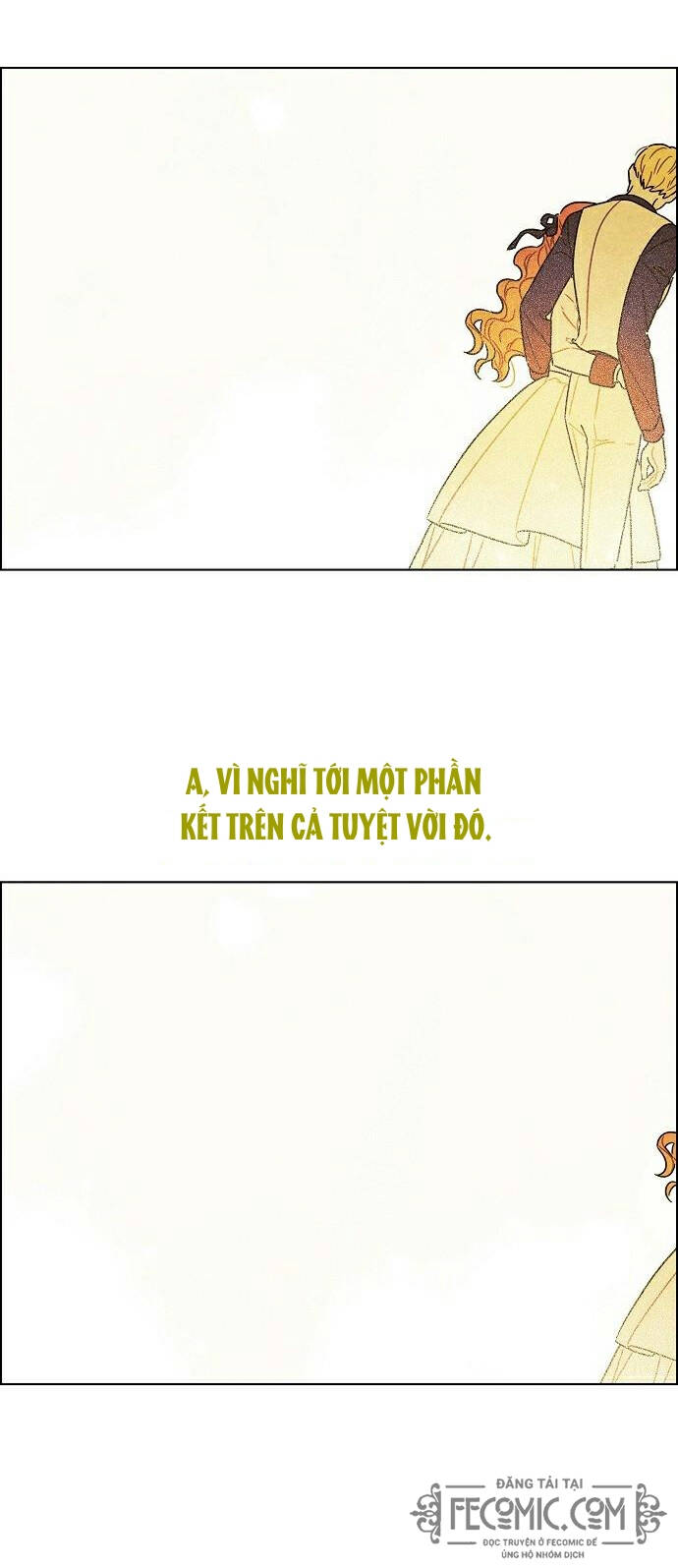 Tôi Đã Cướp Mất Đêm Đầu Tiên Của Nam Chính Chapter 104 - 35