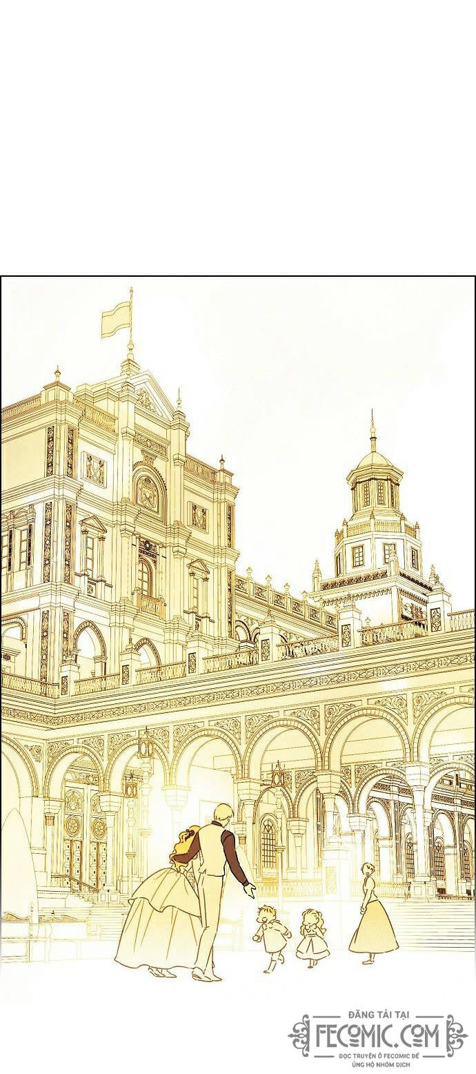 Tôi Đã Cướp Mất Đêm Đầu Tiên Của Nam Chính Chapter 104 - 36