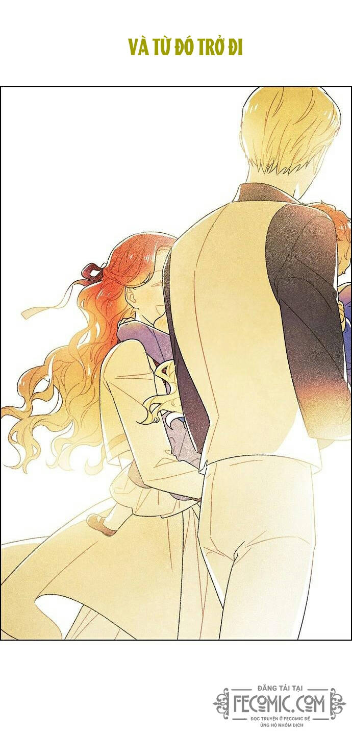 Tôi Đã Cướp Mất Đêm Đầu Tiên Của Nam Chính Chapter 104 - 37