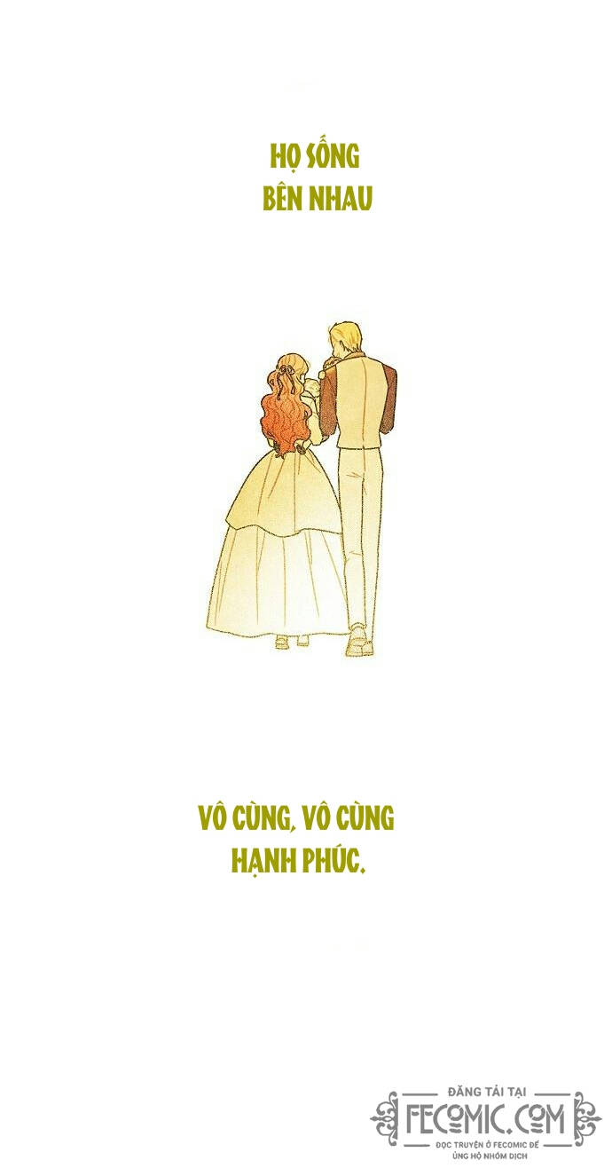 Tôi Đã Cướp Mất Đêm Đầu Tiên Của Nam Chính Chapter 104 - 38