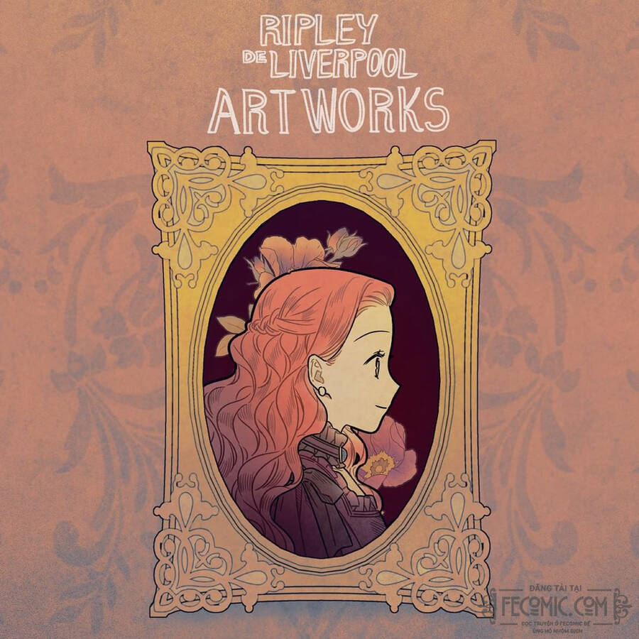 Tôi Đã Cướp Mất Đêm Đầu Tiên Của Nam Chính Chapter 104 - 45