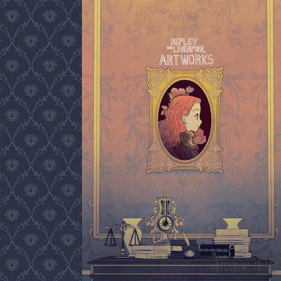 Tôi Đã Cướp Mất Đêm Đầu Tiên Của Nam Chính Chapter 104 - 46