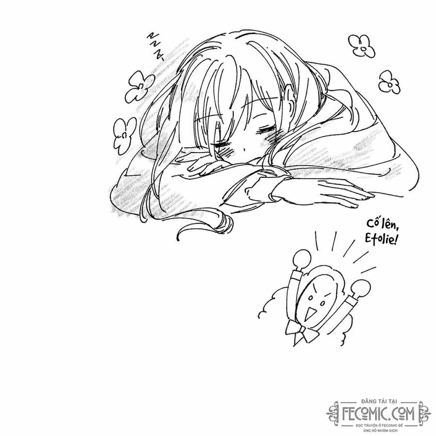 Tôi Đã Cướp Mất Đêm Đầu Tiên Của Nam Chính Chapter 104 - 48