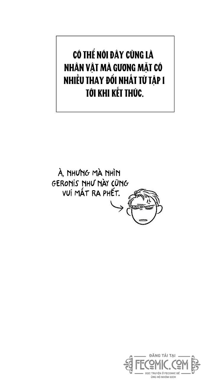 Tôi Đã Cướp Mất Đêm Đầu Tiên Của Nam Chính Chapter 104 - 7