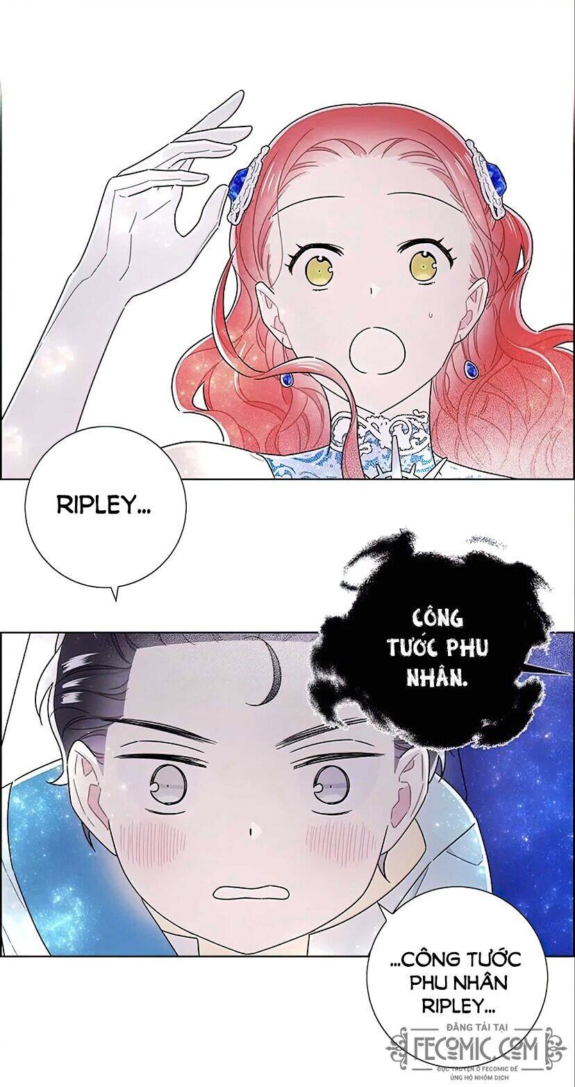 Tôi Đã Cướp Mất Đêm Đầu Tiên Của Nam Chính Chapter 95 - 11