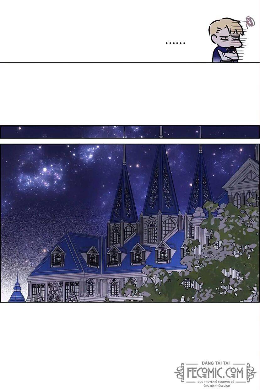 Tôi Đã Cướp Mất Đêm Đầu Tiên Của Nam Chính Chapter 95 - 22