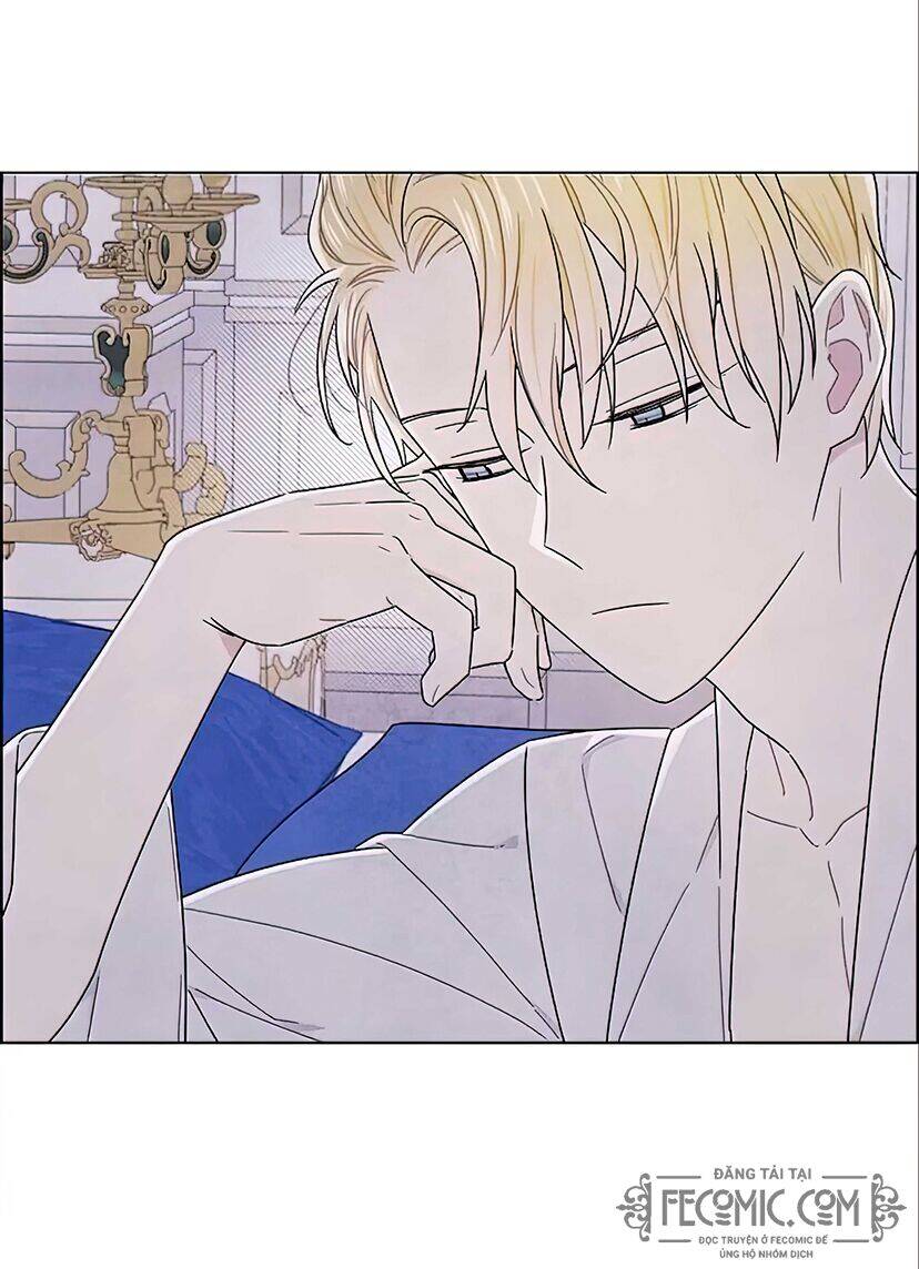 Tôi Đã Cướp Mất Đêm Đầu Tiên Của Nam Chính Chapter 95 - 23