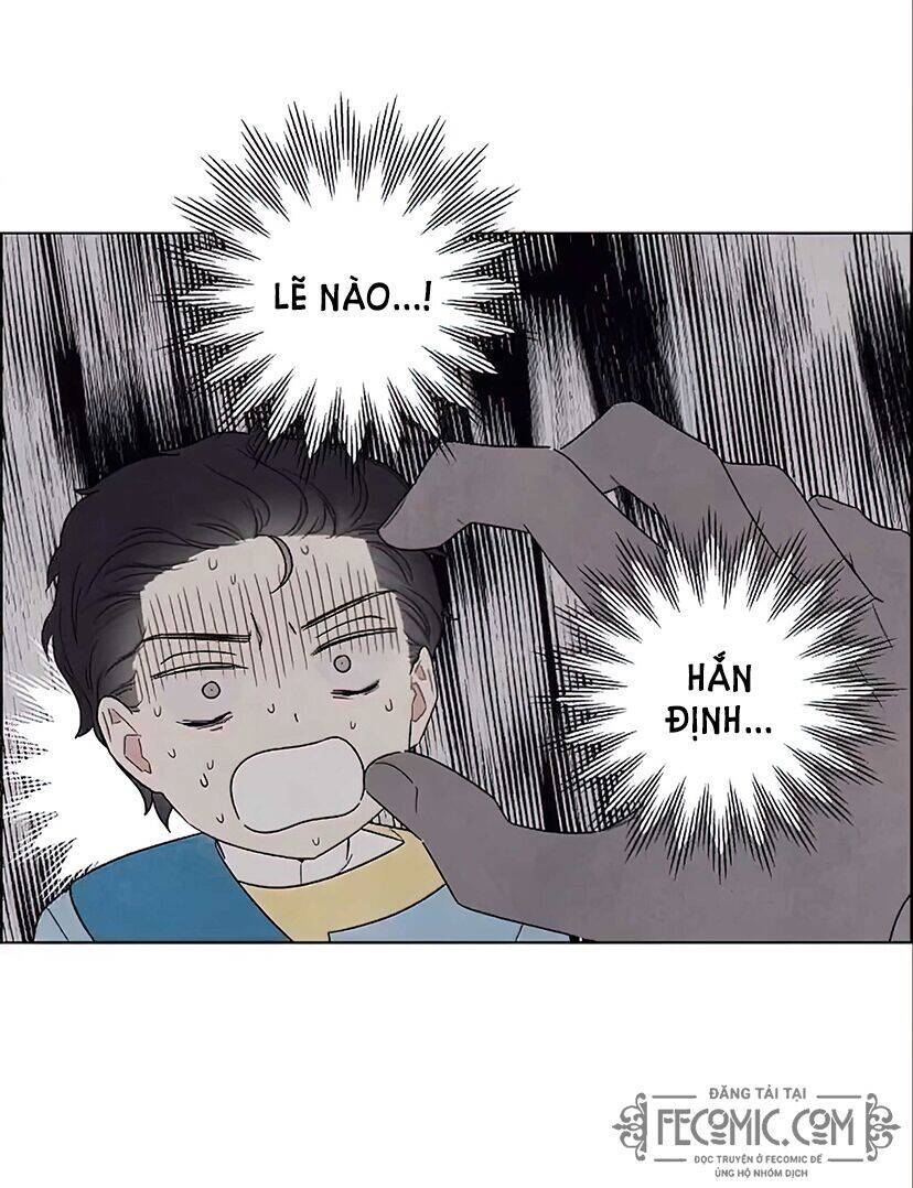 Tôi Đã Cướp Mất Đêm Đầu Tiên Của Nam Chính Chapter 95 - 4