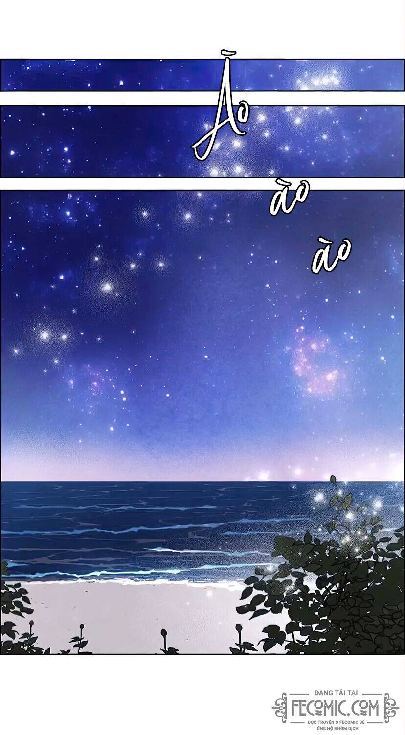 Tôi Đã Cướp Mất Đêm Đầu Tiên Của Nam Chính Chapter 95 - 41