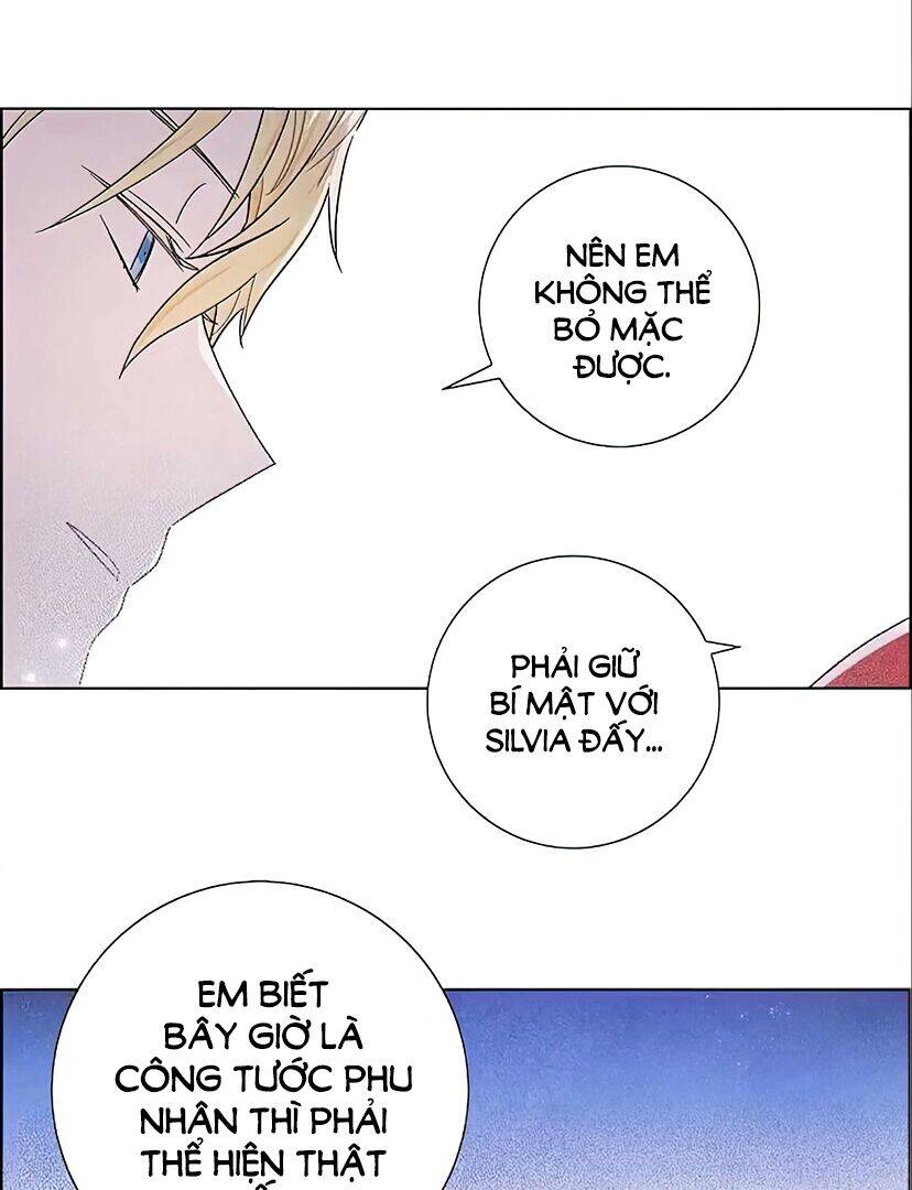 Tôi Đã Cướp Mất Đêm Đầu Tiên Của Nam Chính Chapter 95 - 46