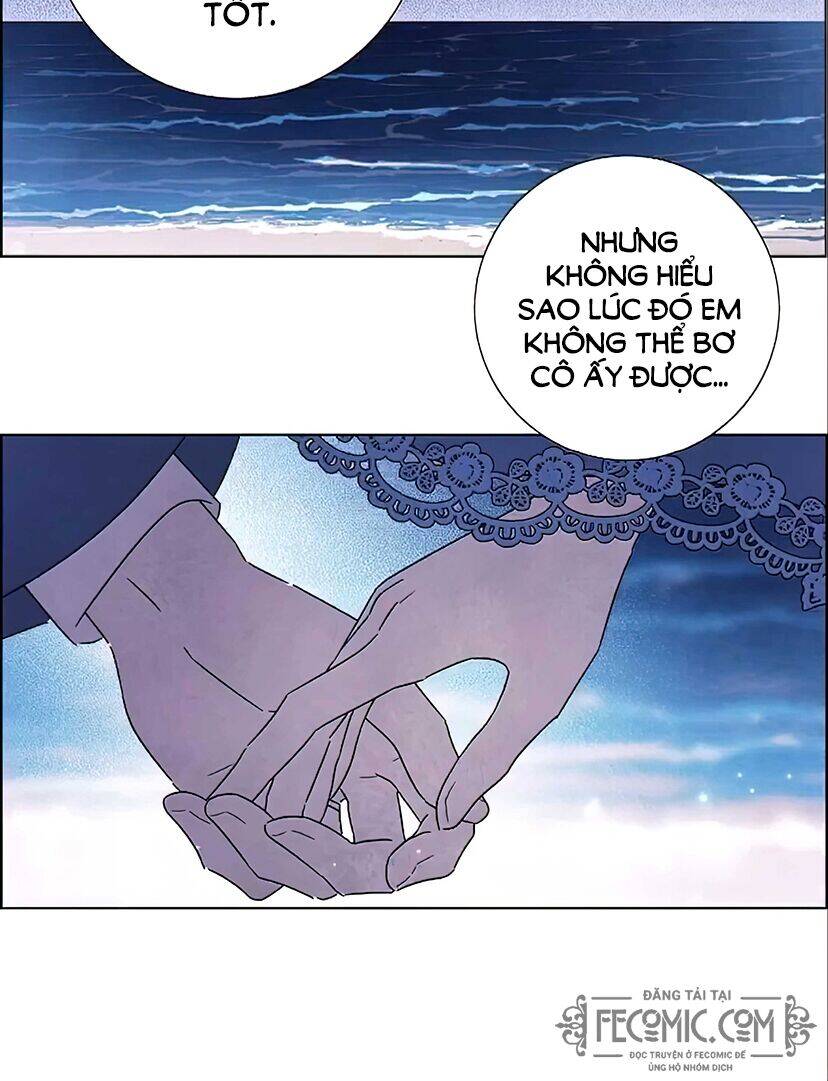 Tôi Đã Cướp Mất Đêm Đầu Tiên Của Nam Chính Chapter 95 - 47