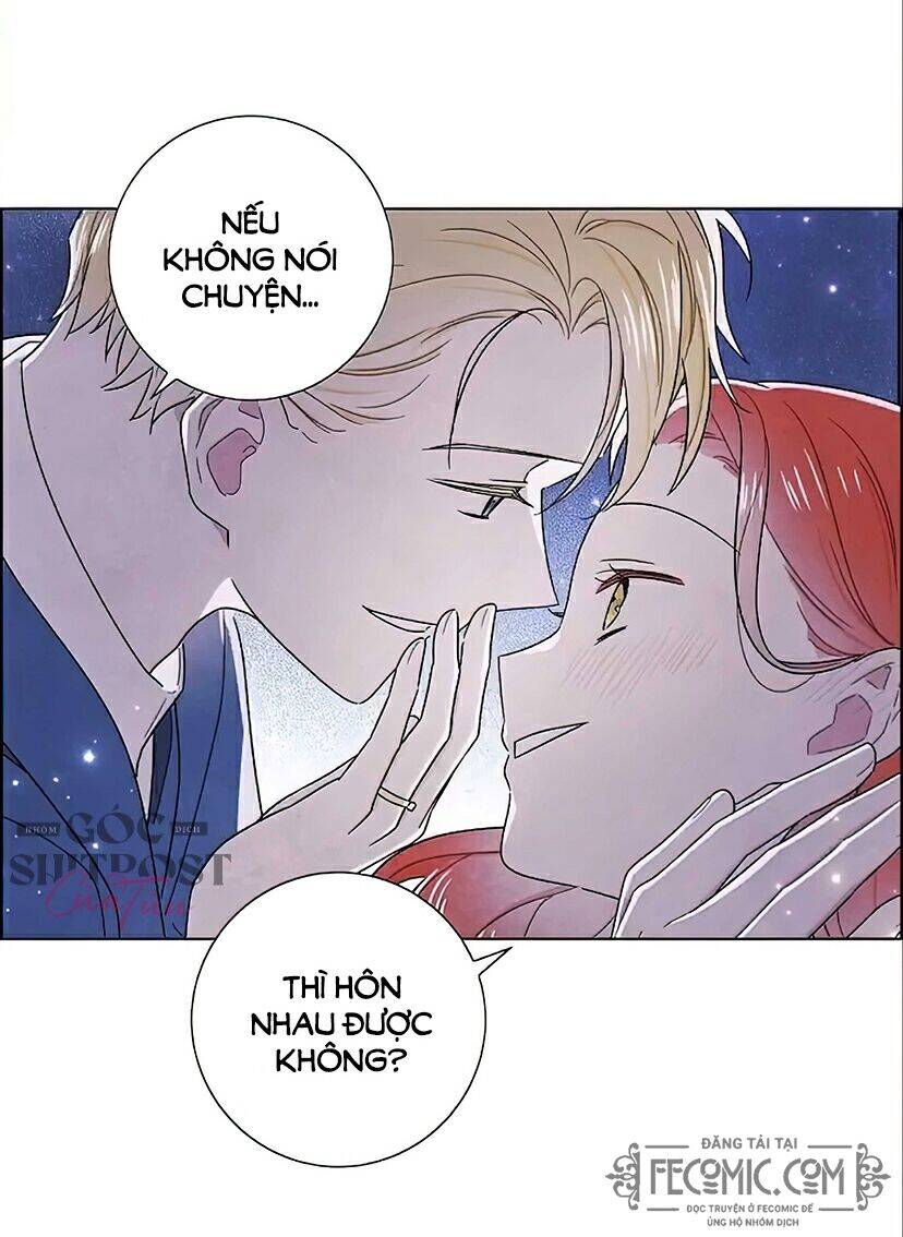 Tôi Đã Cướp Mất Đêm Đầu Tiên Của Nam Chính Chapter 95 - 51