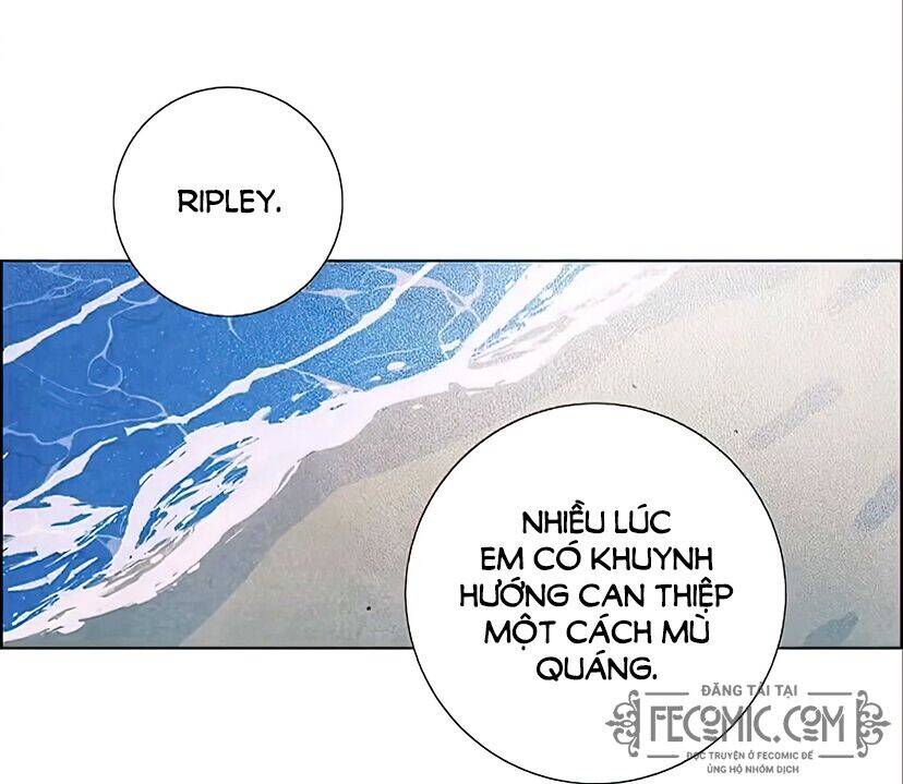 Tôi Đã Cướp Mất Đêm Đầu Tiên Của Nam Chính Chapter 95 - 53