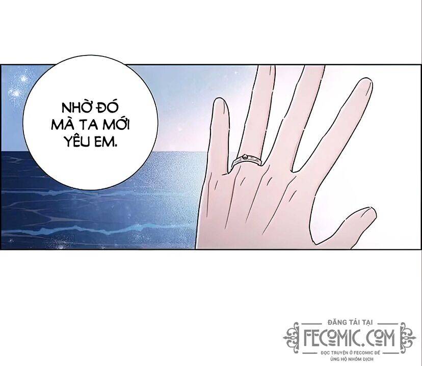 Tôi Đã Cướp Mất Đêm Đầu Tiên Của Nam Chính Chapter 95 - 57