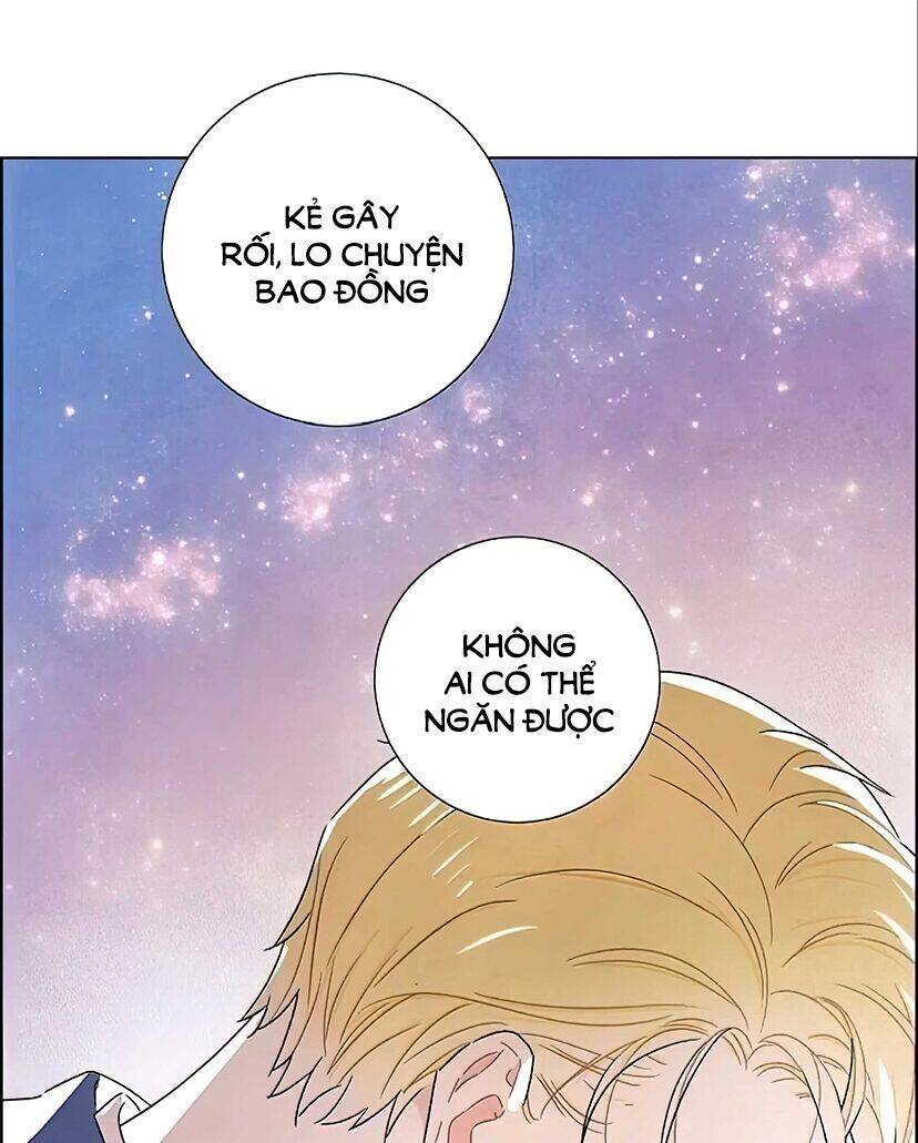 Tôi Đã Cướp Mất Đêm Đầu Tiên Của Nam Chính Chapter 95 - 58