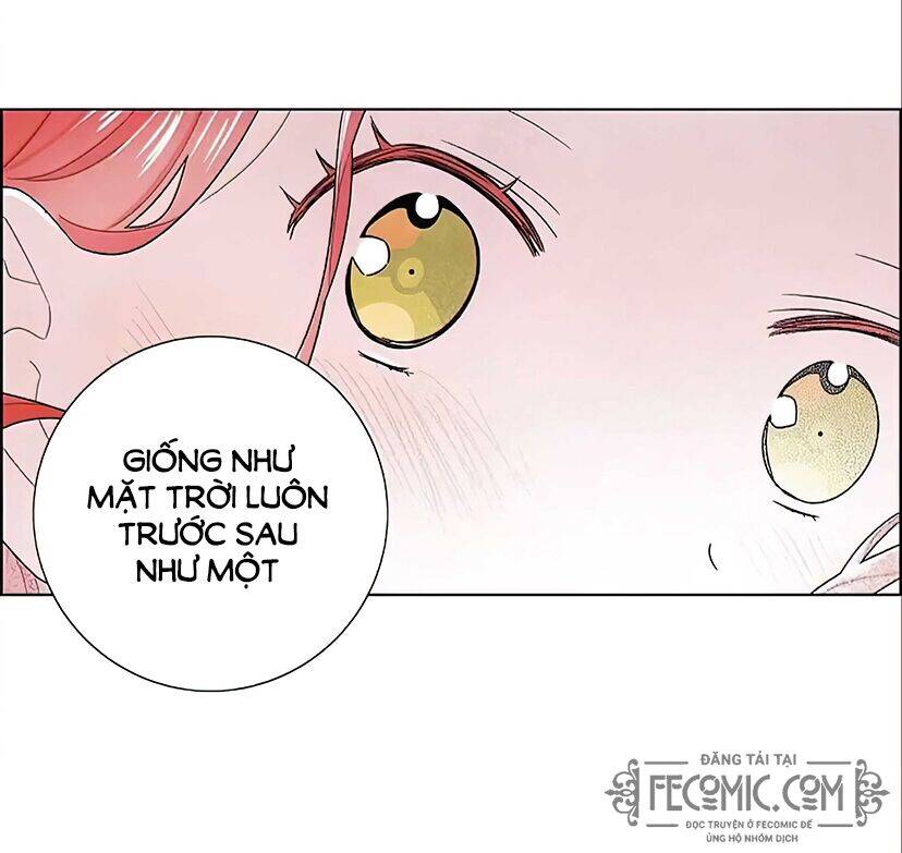 Tôi Đã Cướp Mất Đêm Đầu Tiên Của Nam Chính Chapter 95 - 61