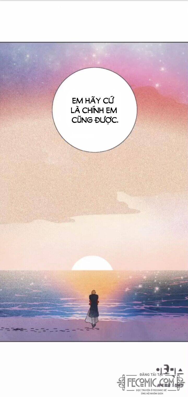 Tôi Đã Cướp Mất Đêm Đầu Tiên Của Nam Chính Chapter 95 - 62