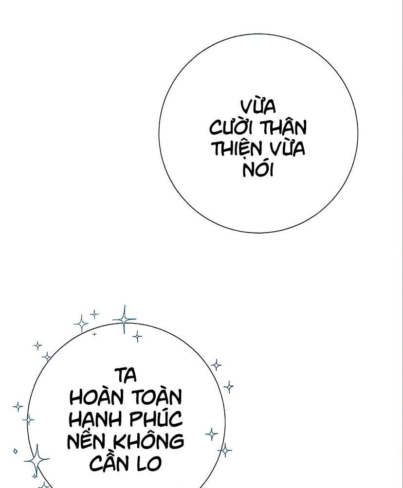 Tôi Đã Cướp Mất Đêm Đầu Tiên Của Nam Chính Chapter 95 - 8