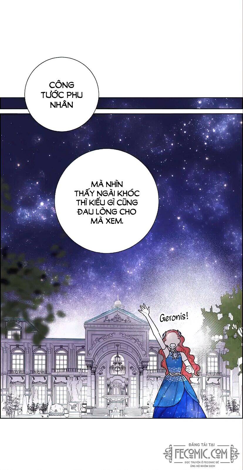 Tôi Đã Cướp Mất Đêm Đầu Tiên Của Nam Chính Chapter 95 - 10