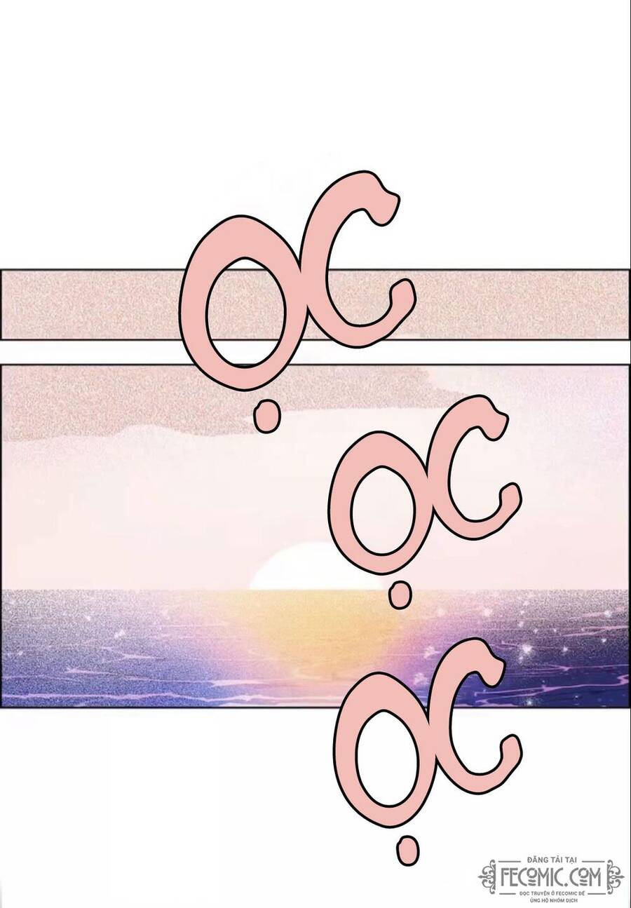 Tôi Đã Cướp Mất Đêm Đầu Tiên Của Nam Chính Chapter 96 - 2