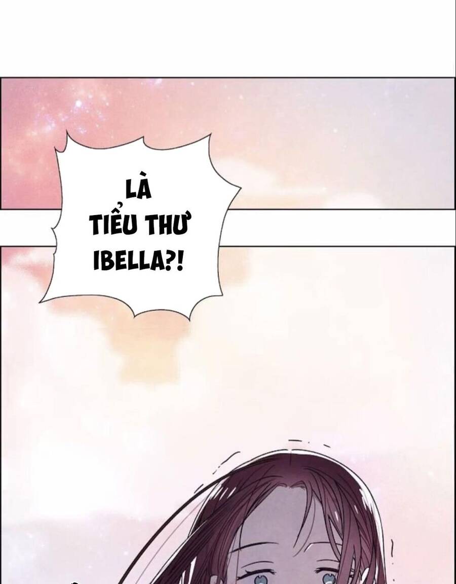 Tôi Đã Cướp Mất Đêm Đầu Tiên Của Nam Chính Chapter 96 - 11