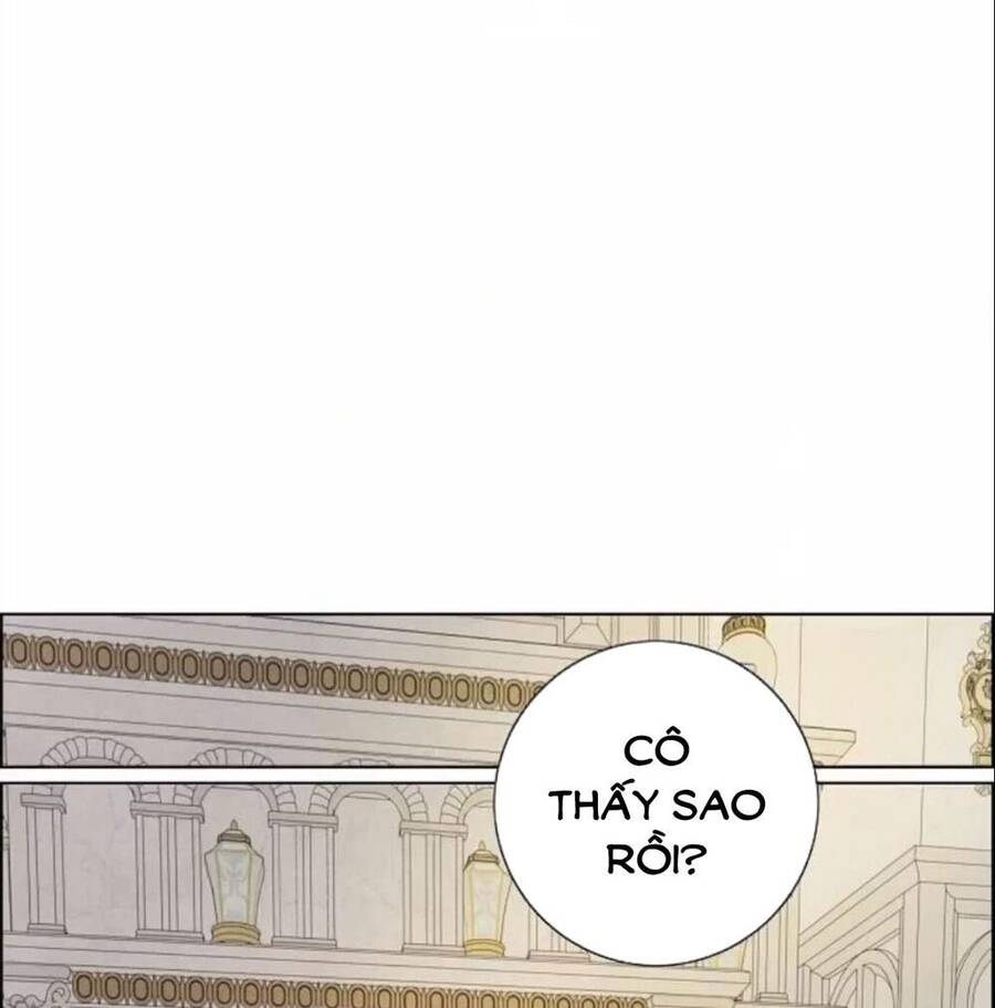 Tôi Đã Cướp Mất Đêm Đầu Tiên Của Nam Chính Chapter 96 - 14