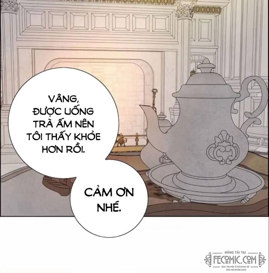 Tôi Đã Cướp Mất Đêm Đầu Tiên Của Nam Chính Chapter 96 - 15