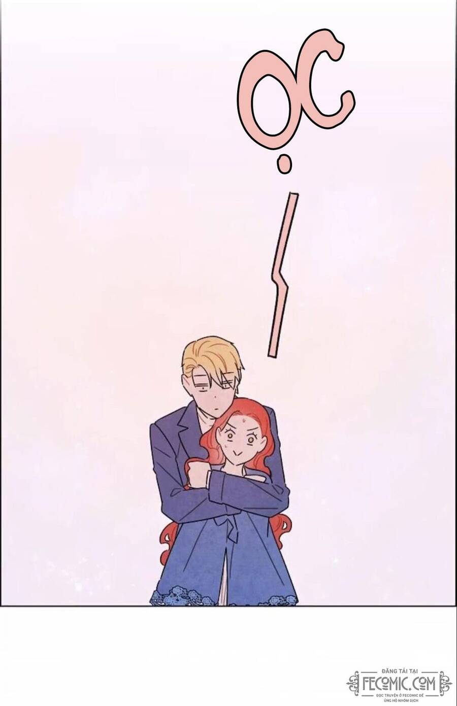 Tôi Đã Cướp Mất Đêm Đầu Tiên Của Nam Chính Chapter 96 - 3