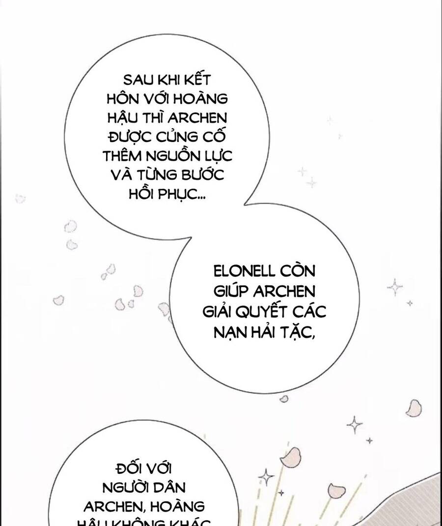 Tôi Đã Cướp Mất Đêm Đầu Tiên Của Nam Chính Chapter 96 - 21