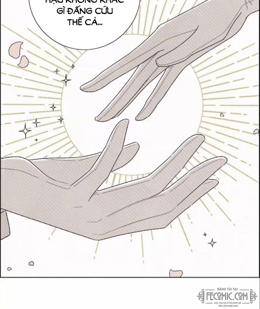 Tôi Đã Cướp Mất Đêm Đầu Tiên Của Nam Chính Chapter 96 - 22