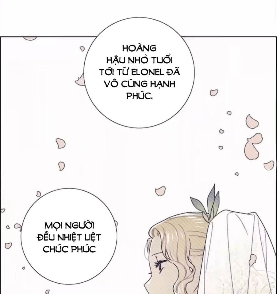 Tôi Đã Cướp Mất Đêm Đầu Tiên Của Nam Chính Chapter 96 - 23