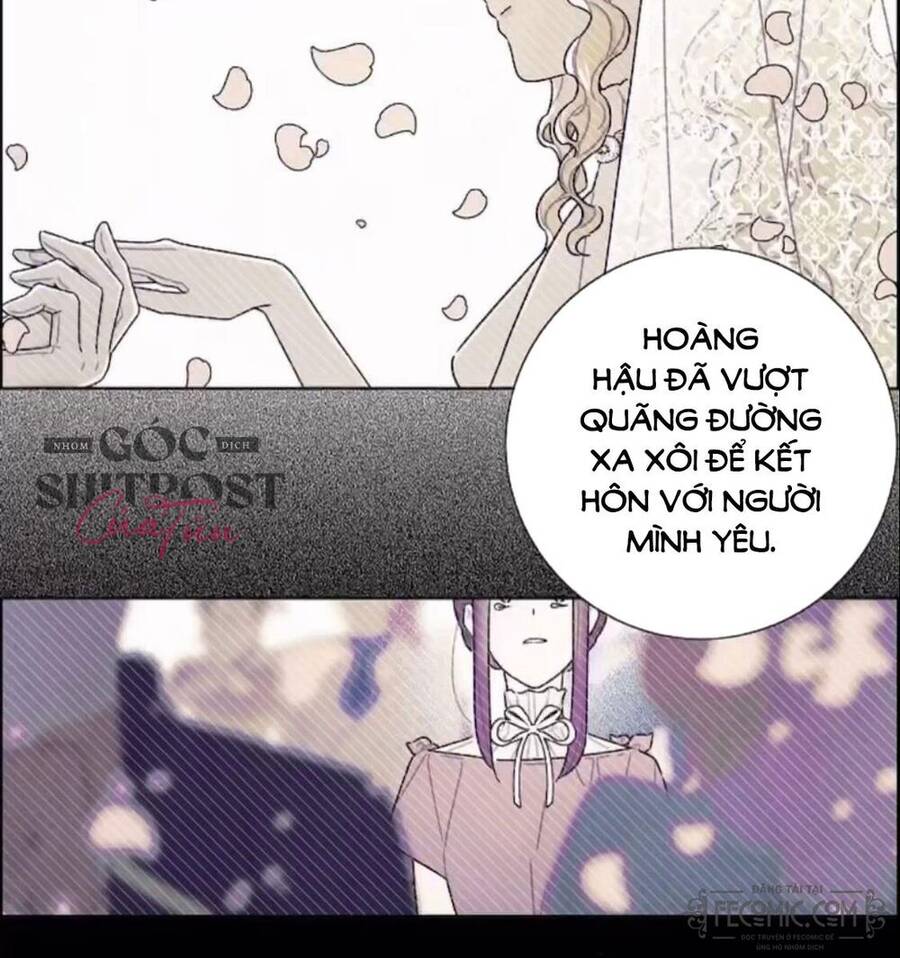 Tôi Đã Cướp Mất Đêm Đầu Tiên Của Nam Chính Chapter 96 - 24