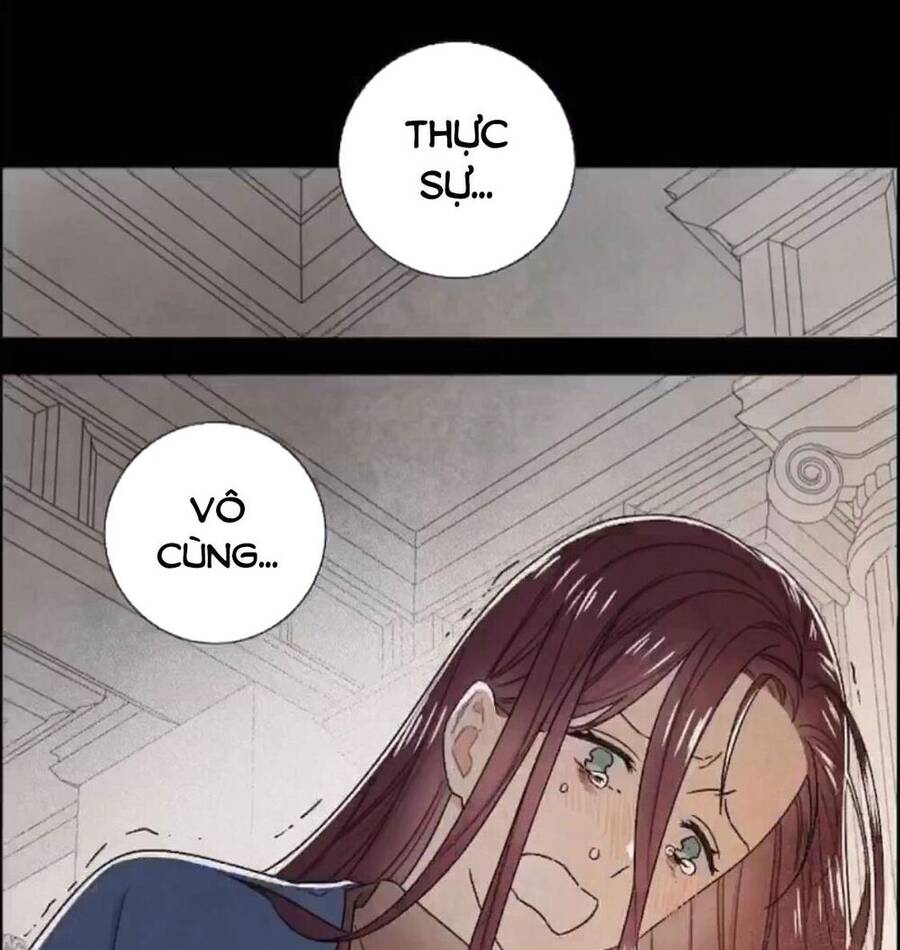 Tôi Đã Cướp Mất Đêm Đầu Tiên Của Nam Chính Chapter 96 - 25