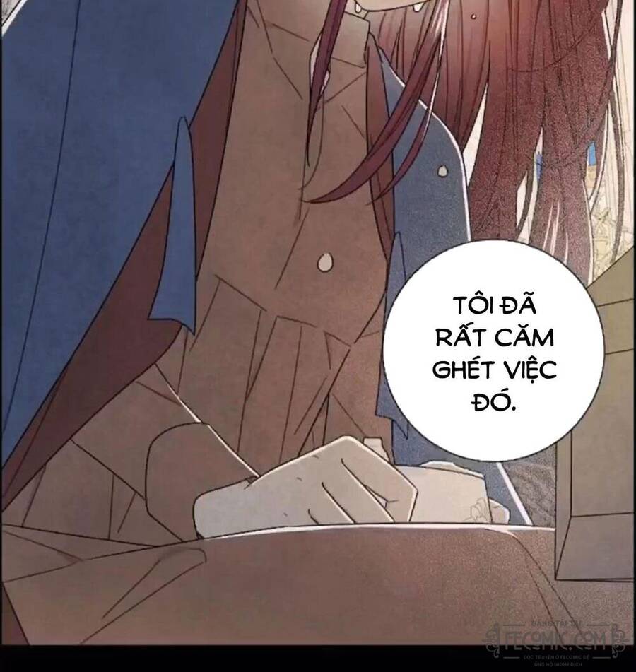 Tôi Đã Cướp Mất Đêm Đầu Tiên Của Nam Chính Chapter 96 - 26
