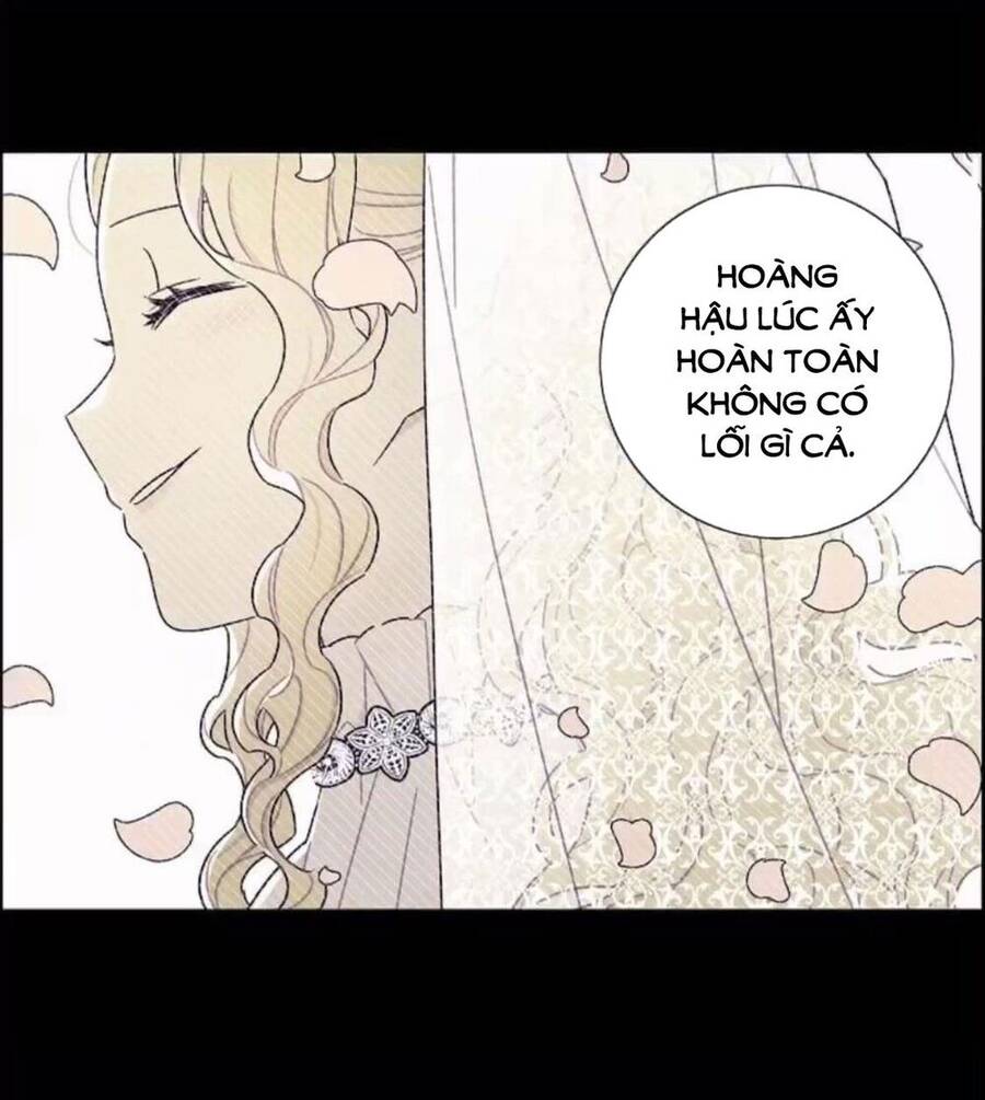 Tôi Đã Cướp Mất Đêm Đầu Tiên Của Nam Chính Chapter 96 - 27