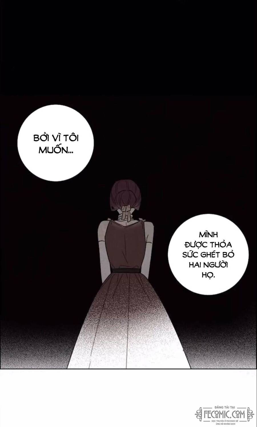 Tôi Đã Cướp Mất Đêm Đầu Tiên Của Nam Chính Chapter 96 - 29