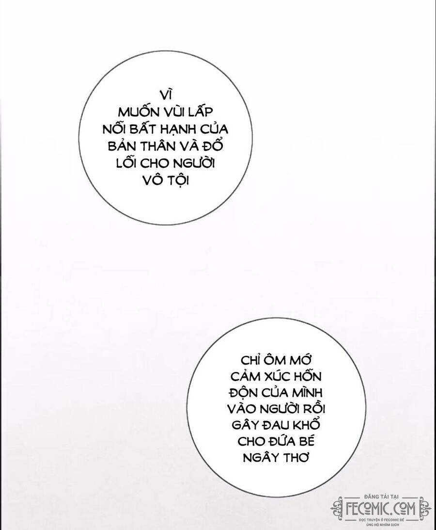 Tôi Đã Cướp Mất Đêm Đầu Tiên Của Nam Chính Chapter 96 - 30