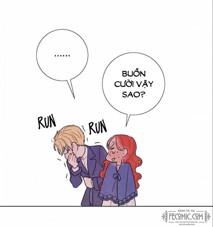 Tôi Đã Cướp Mất Đêm Đầu Tiên Của Nam Chính Chapter 96 - 4