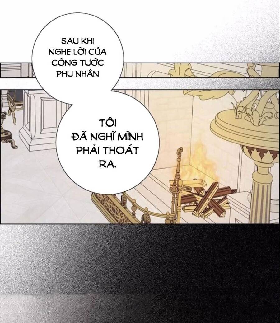 Tôi Đã Cướp Mất Đêm Đầu Tiên Của Nam Chính Chapter 96 - 32