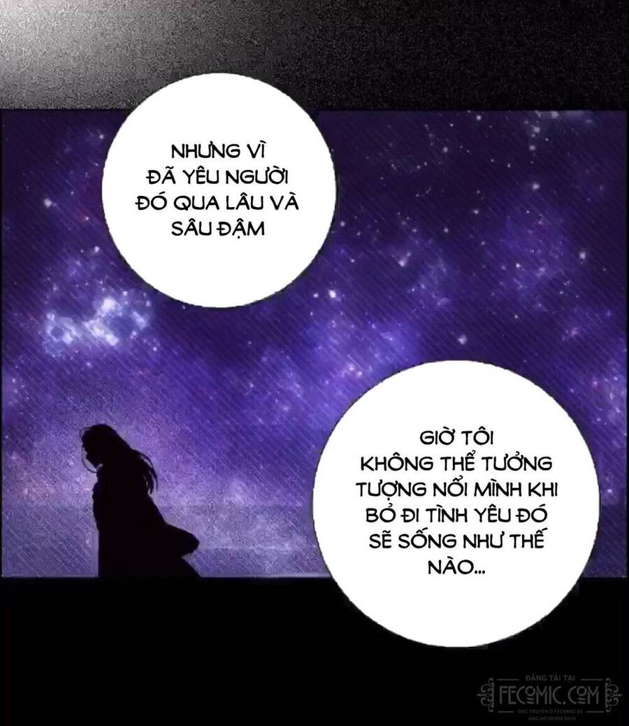 Tôi Đã Cướp Mất Đêm Đầu Tiên Của Nam Chính Chapter 96 - 33
