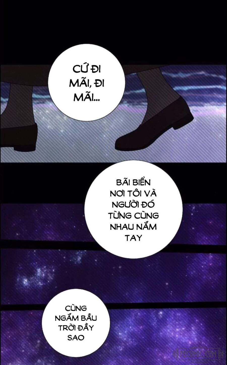 Tôi Đã Cướp Mất Đêm Đầu Tiên Của Nam Chính Chapter 96 - 34