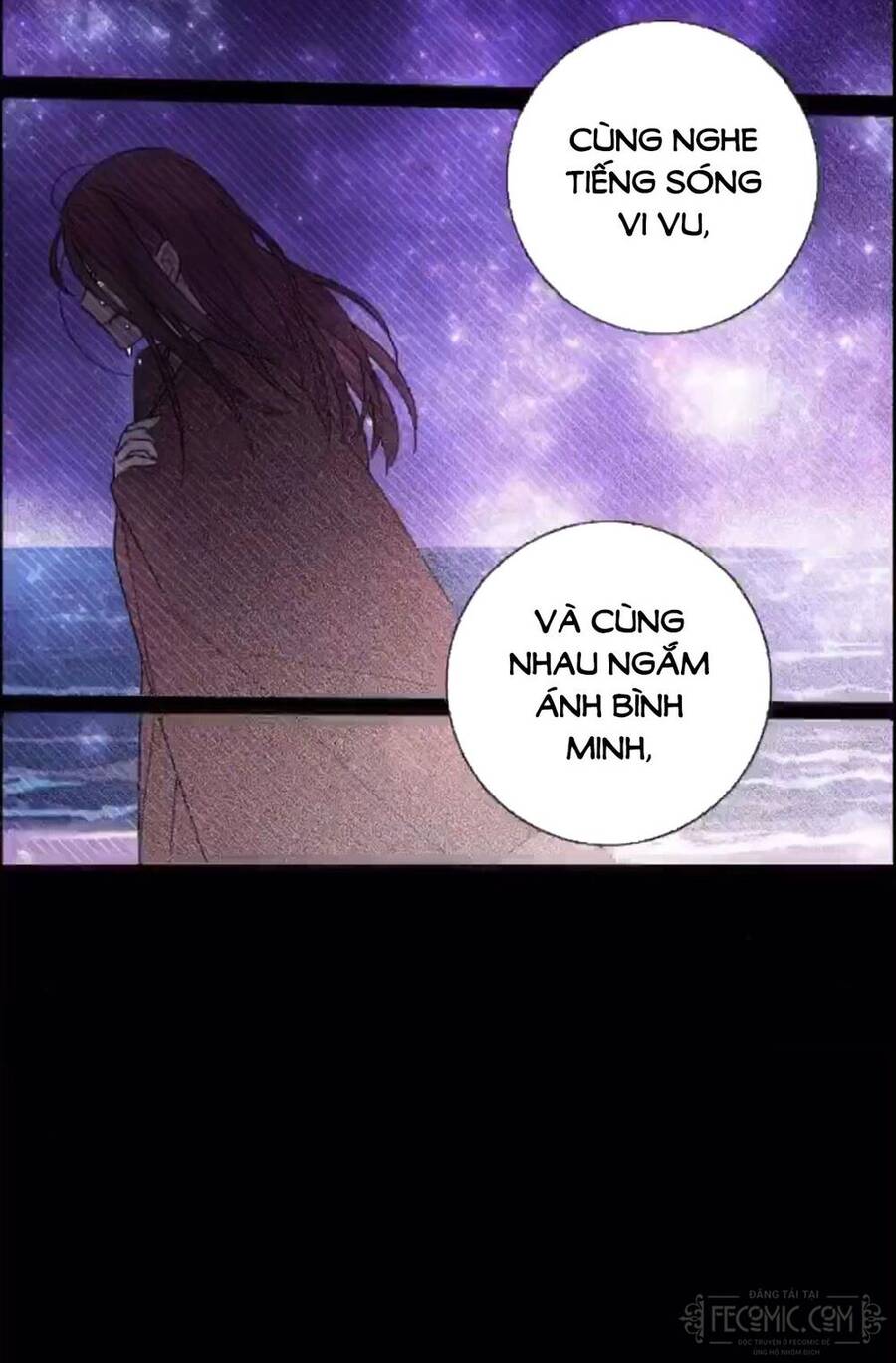Tôi Đã Cướp Mất Đêm Đầu Tiên Của Nam Chính Chapter 96 - 35