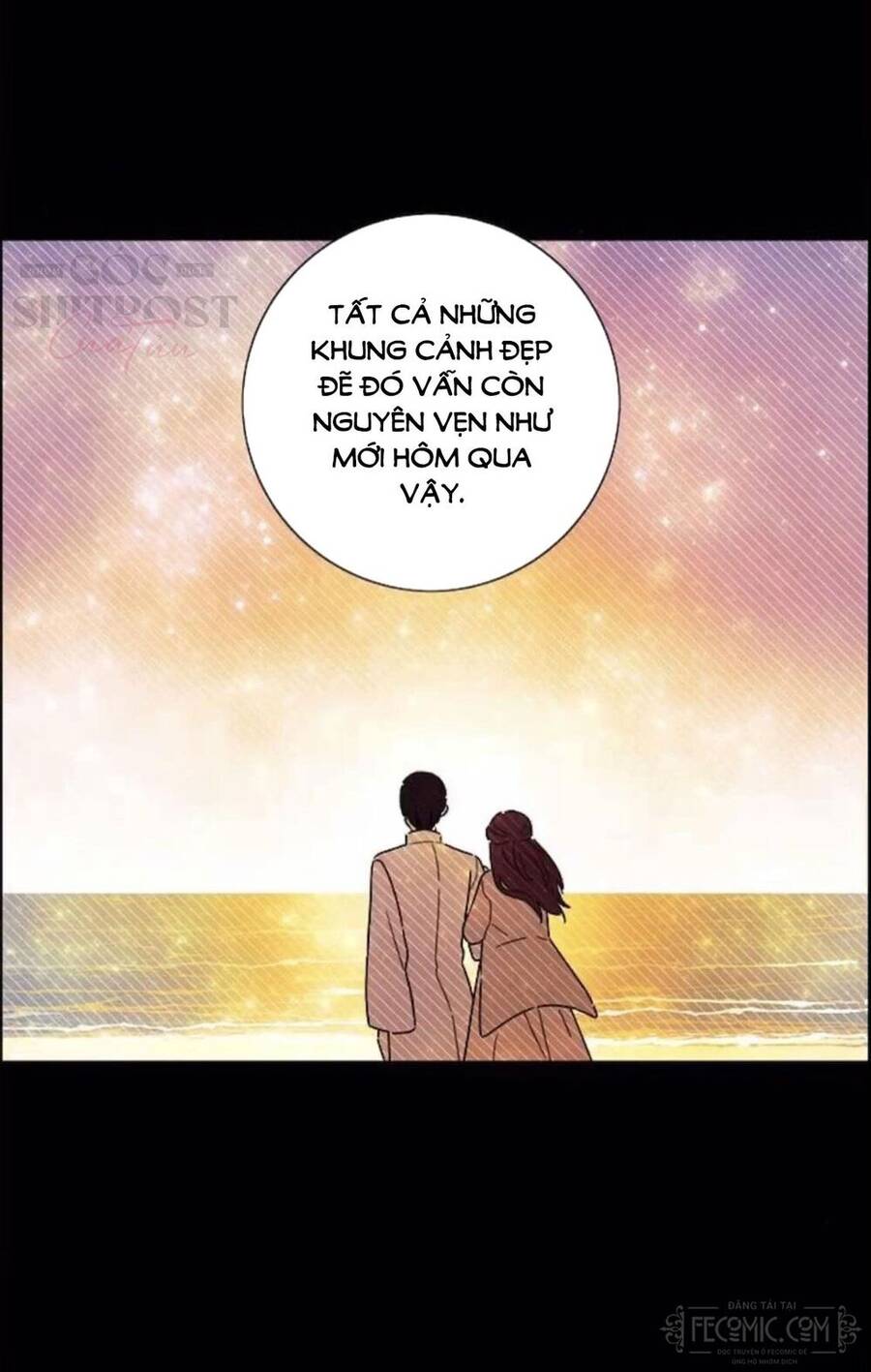 Tôi Đã Cướp Mất Đêm Đầu Tiên Của Nam Chính Chapter 96 - 36
